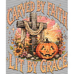 Halloween-WS 12372